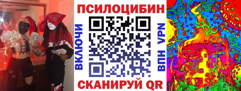 Псилоцибиновые грибы Magic Shrooms  Волгоград 